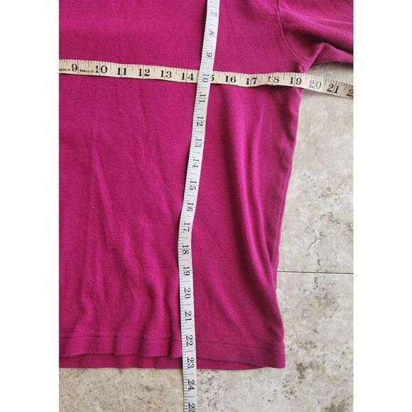 Alps, Outback, and PBJ Blues brands, Choice of one turtleneck - Picture 14 of 14